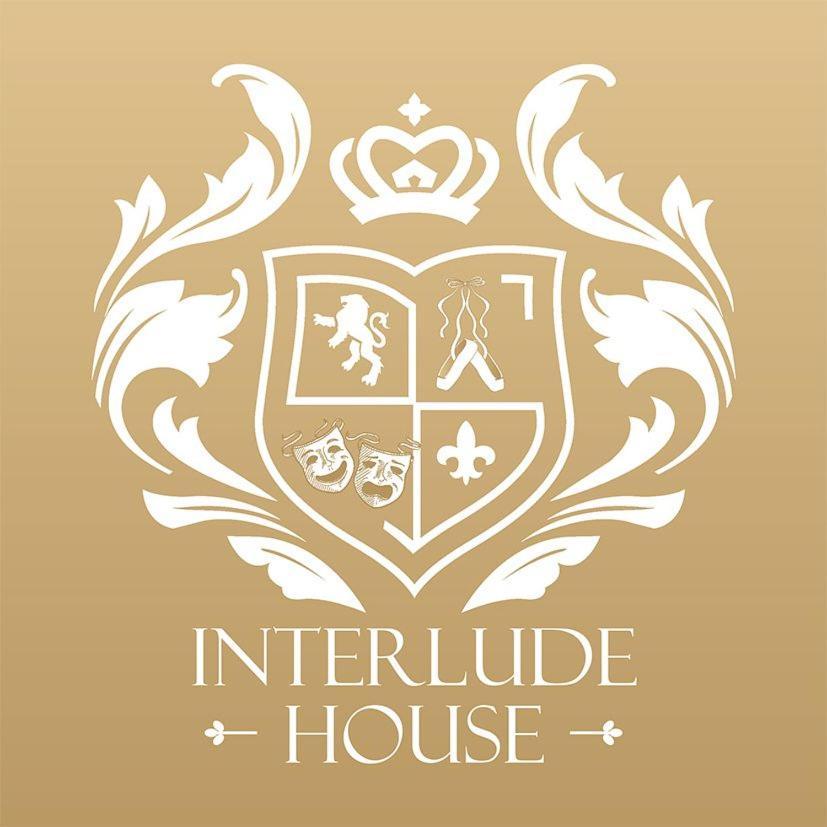 Interlude House D By City Living London Londres Exterior foto